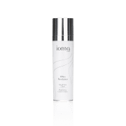 Brightening Cosmetic Water