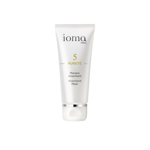 ioma-absorbent-mask-purete-face-care