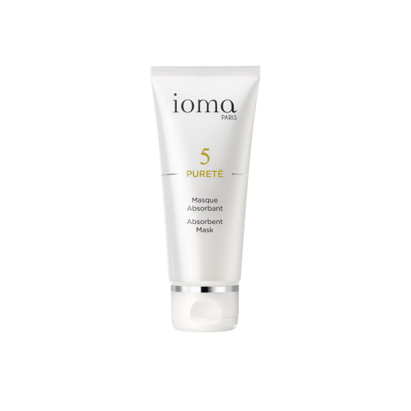 ioma-absorbent-mask-purete-face-care