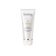 Gentle Exfoliating Emulsion