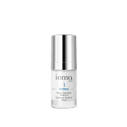 Optimum Moisture Serum