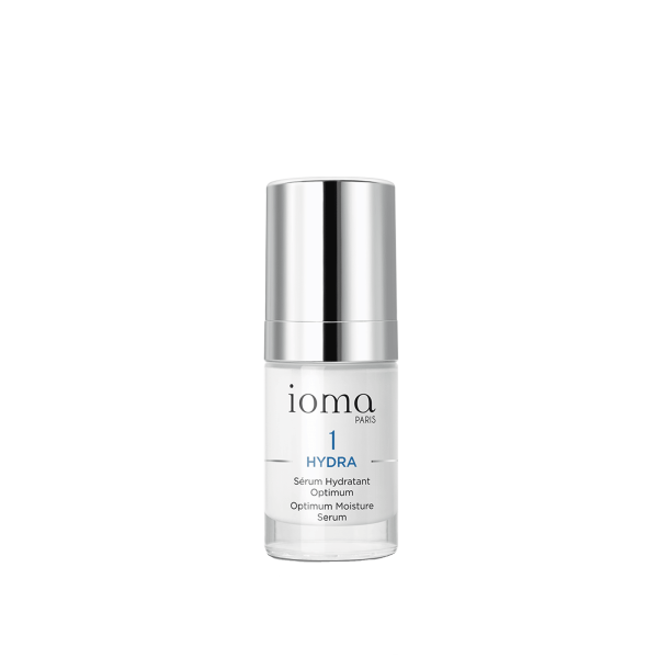 ioma-optimum-moisture-serum-hydra-face-care