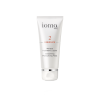 ioma-smoothing-moisture-mask-energize-face-care