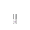 ioma-ultimate-generous-serum-renew-face-care