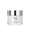 Rich revitalizing cream IOMA