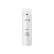 Moisturizing Skin Care Water