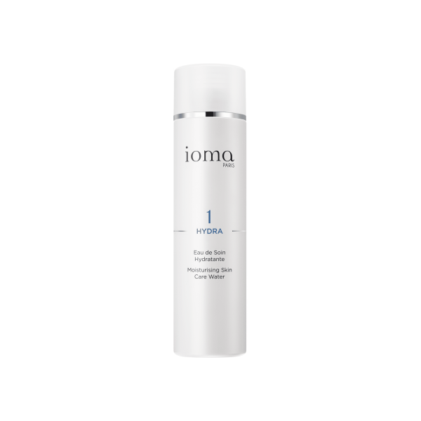 ioma-moisturizing-skin-care-water-hydra-face-care