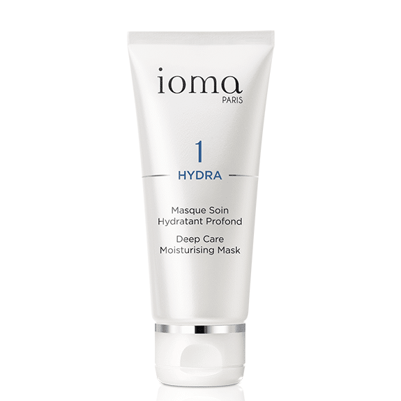 ioma-1-hydra-deep-care-moisturising-mask