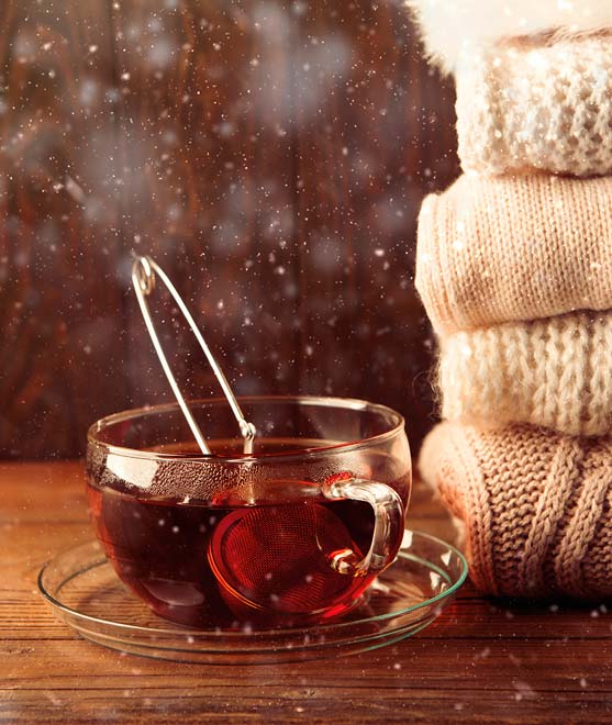 ioma-mag-christmas-detox-hot-drink