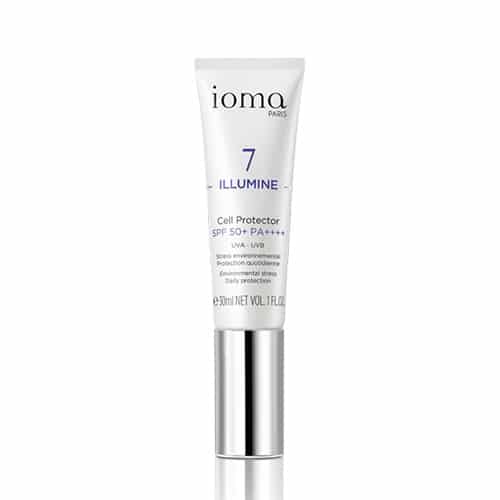 ioma-cell-protector-illumine-soins-visage-cosmetique-personnalisee-mag-hiver