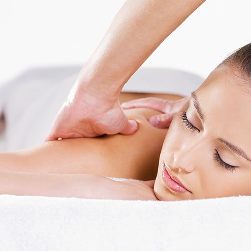 ioma-soin-massage-mag-hiver