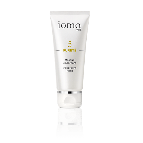 ioma-masque-absorbant-soins-visage-cosmetique-personnalisee-mag-detox