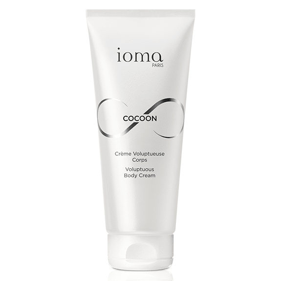 ioma-cocoon-voluptuous-body-cream