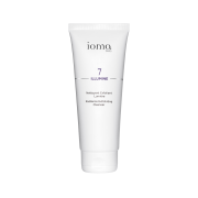 Radiance Exfoliating Cleanser