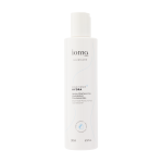 Essential Moisturizing Conditioner