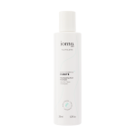 Gentle Clean Scalp Shampoo