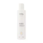 Anti-Breakage & Scalp Hydration Shampoo