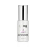 Intensive Resurfacing Serum