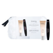 Essential Duo Gift Set